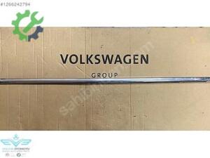 Volkswagen Passat 2012-2014 Sıfır Cam Sıyırıcı 3C4837475B