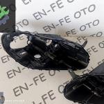 VW PASSAT B7 SAĞ SOL XENON FAR KASASI SIFIR