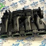 Volkswagen Passat Sıfır Emme Manifoldu 05E129709F No 4309537