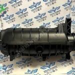 Volkswagen Passat Sıfır Emme Manifoldu 05E129709F No 4309537