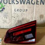 Volkswagen Passat 2019-2022 Çıkma Stop Lambası 3G5945094D