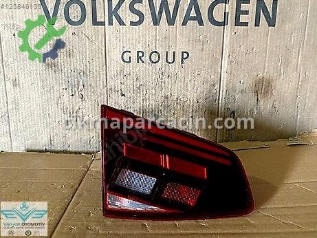 Volkswagen Passat Stop Lambası çıkma parça