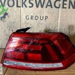 Volkswagen Passat 2019-2022 Çıkma Stop Lambası 3G5945096E