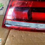 Volkswagen Passat 2019-2022 Çıkma Stop Lambası 3G5945096H