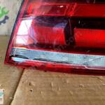 Volkswagen Passat 2019-2022 Çıkma Stop Lambası 3G5945096J