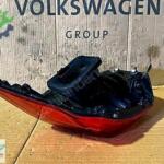 Volkswagen Passat 2019-2022 Çıkma Stop Lambası 3G5945095E