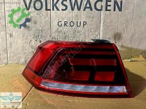 Volkswagen Passat 2019-2022 Çıkma Stop Lambası 3G5945095J