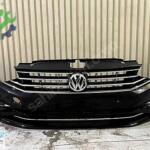 Volkswagen Passat 2019 Sıfır Ön Tampon