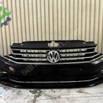 Volkswagen Passat 2021 Sıfır Ön Tampon
