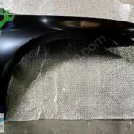Volkswagen Passat 2021 Sıfır Çamurluk 3G0821022