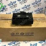 Volkswagen Passat Sıfır Kapı Kontrol Modülü 5Q4959595