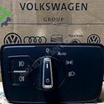 Volkswagen Passat Sıfır Far 3G0941633H
