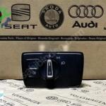 Volkswagen Passat Sıfır Far 3G0941633L
