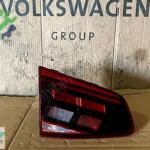 Volkswagen Passat Çıkma Stop Lambası 3G5945093D