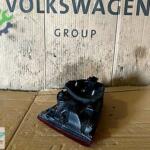 Volkswagen Passat Çıkma Stop Lambası 3G5945093D