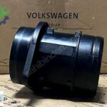 Volkswagen Passat Sıfır Hava Akış Metre 04L906461B No 5779078