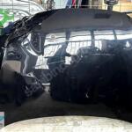 Volkswagen Passat 2015-2016 Çıkma Kaput