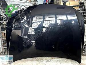 Volkswagen Passat 2015-2016 Çıkma Kaput