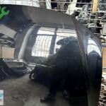 Volkswagen Passat 2015-2016 Çıkma Kaput
