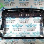 Volkswagen Passat 2015-2016 Çıkma Ön Panel 3G0805588AD
