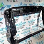 Volkswagen Passat 2015-2016 Çıkma Ön Panel 3G0805588AD