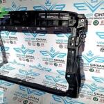 Volkswagen Passat 2015-2016 Çıkma Ön Panel 3G0805588AD