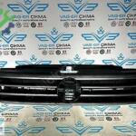 Volkswagen Passat 2015-2016 Çıkma Panjur 3G0853651DH