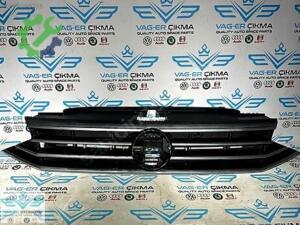 Volkswagen Passat 2015-2016 Çıkma Panjur 3G0853651DH