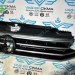 Volkswagen Passat 2015-2016 Çıkma Panjur 3G0853651DH