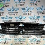Volkswagen Passat 2015-2016 Çıkma Panjur 3G0853651DH