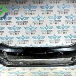 Volkswagen Passat 2015-2016 Çıkma Ön Tampon 3G0807217