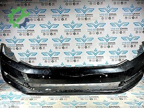Volkswagen Passat Ön Tampon çıkma parça