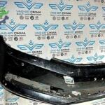 Volkswagen Passat 2015-2016 Çıkma Ön Tampon 3G0807217