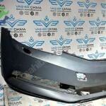 Volkswagen Passat 2015-2016 Sıfır Ön Tampon 3G0807221