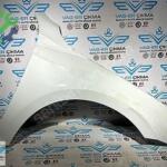 Volkswagen Passat 2015-2016 Çıkma Çamurluk 3G0821022A Sağ
