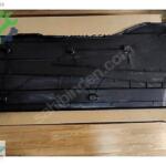 Volkswagen Passat 2015-2018 Sıfır Sağ Alt Muhafaza