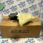 Volkswagen Passat 2015-2018 Sıfır Cam Motoru 5Q4959801D