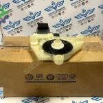 Volkswagen Passat 2015-2018 Sıfır Cam Motoru 5Q4959801D