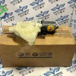 Volkswagen Passat 2015-2018 Sıfır Cam Motoru 5Q4959802C