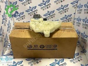 Volkswagen Passat 2015-2018 Çıkma Cam Motoru 5Q4959802D