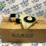 Volkswagen Passat 2015-2018 Çıkma Cam Motoru 5Q4959802D