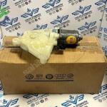 Volkswagen Passat 2015-2018 Çıkma Cam Motoru 5Q4959802D