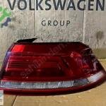 Volkswagen Passat 2015-2018 Çıkma Sağ Dış Stop 3G5945096B