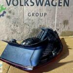 Volkswagen Passat 2015-2018 Çıkma Sağ Dış Stop 3G5945096B