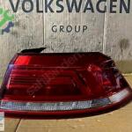 Volkswagen Passat 2015-2018 Çıkma Sağ Dış Stop 3G5945096F