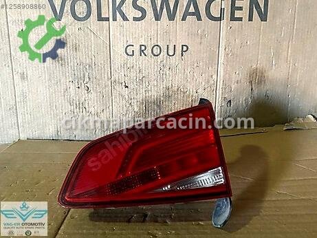 Volkswagen Passat Stop Lambası çıkma parça
