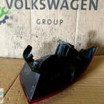 Volkswagen Passat 2015-2018 Çıkma Sol Dış Stop 3G5945095B