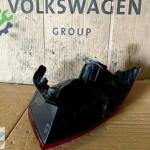 Volkswagen Passat 2015-2018 Çıkma Sol Dış Stop 3G5945095C