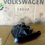 Volkswagen Passat 2015-2018 Çıkma Stop Lambası 3G5945093B Sol