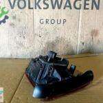 Volkswagen Passat 2015-2018 Çıkma Stop Lambası 3G5945093